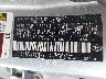 4T1BZ1FB8KU****** Used 2019 Toyota Avalon in Taunton