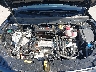 W1N9M0CB9PN****** Repairable 2023 Mercedes-Benz EQB in Fremont