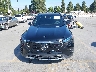 W1N9M0CB9PN****** Wrecked 2023 Mercedes-Benz EQB in California State