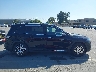 W1N9M0CB9PN****** Used 2023 Mercedes-Benz EQB in California State