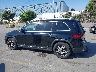 W1N9M0CB9PN****** Repairable 2023 Mercedes-Benz EQB in California State