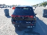 W1N9M0CB9PN****** Wrecked 2023 Mercedes-Benz EQB