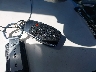 W1N9M0CB9PN****** Salvage 2023 Mercedes-Benz EQB in California State