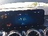 W1N9M0CB9PN****** Repairable 2023 Mercedes-Benz EQB