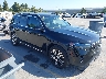 W1N9M0CB9PN****** Salvage and Wrecked 2023 Mercedes-Benz EQB in Fremont