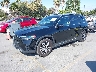 W1N9M0CB9PN****** Used and Repairable 2023 Mercedes-Benz EQB in Fremont