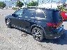 W1N9M0CB9PN****** Salvage and Repairable 2023 Mercedes-Benz EQB in Fremont