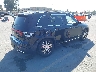 W1N9M0CB9PN****** Salvage and Wrecked 2023 Mercedes-Benz EQB in California State