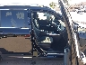 W1N9M0CB9PN****** Used and Repairable 2023 Mercedes-Benz EQB in California State