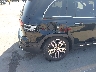 W1N9M0CB9PN****** Salvage and Repairable 2023 Mercedes-Benz EQB in California State