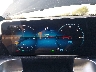 W1N9M0CB9PN****** Salvage 2023 Mercedes-Benz EQB in Fremont