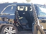 W1N9M0CB9PN****** Wrecked 2023 Mercedes-Benz EQB in Fremont