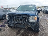 3GTP1VEC6FG****** Destrozados 2015 GMC Sierra 1500 en Estado de Texas
