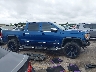 3GTP1VEC6FG****** Usados 2015 GMC Sierra 1500 en Estado de Texas