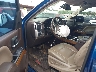 3GTP1VEC6FG****** Reparables 2015 GMC Sierra 1500 en Estado de Texas