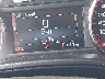3GTP1VEC6FG****** Salvamento 2015 GMC Sierra 1500