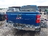 3GTP1VEC6FG****** Destrozados 2015 GMC Sierra 1500