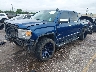 3GTP1VEC6FG****** Usados y Reparables 2015 GMC Sierra 1500 en Houston