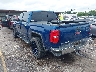 3GTP1VEC6FG****** Salvamento y Reparables 2015 GMC Sierra 1500 en Houston