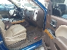 3GTP1VEC6FG****** Usados y Reparables 2015 GMC Sierra 1500 en Estado de Texas