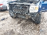 3GTP1VEC6FG****** Salvamento y Reparables 2015 GMC Sierra 1500 en Estado de Texas