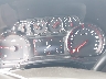 3GTP1VEC6FG****** Salvamento 2015 GMC Sierra 1500 en Houston