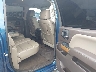 3GTP1VEC6FG****** Destrozados 2015 GMC Sierra 1500 en Houston