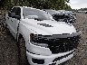 1C6SRFJT1RN****** Salvamento y Destrozados 2024 RAM 1500 en Taunton