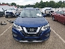 5N1AT2MT1LC****** Usados 2020 Nissan Rogue en Estado de Mississippi