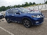 5N1AT2MT1LC****** Reparables 2020 Nissan Rogue en Estado de Mississippi