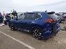 5N1AT2MT1LC****** Salvamento 2020 Nissan Rogue