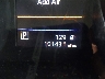 5N1AT2MT1LC****** Destrozados 2020 Nissan Rogue