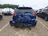 5N1AT2MT1LC****** Usados 2020 Nissan Rogue