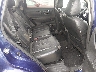 5N1AT2MT1LC****** Destrozados 2020 Nissan Rogue en Grenada