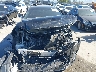 2T2SGMDA7LC****** Salvamento 2020 Lexus RX en Estado de California