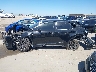 2T2SGMDA7LC****** Usados 2020 Lexus RX en Estado de California