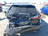 2T2SGMDA7LC****** Salvamento 2020 Lexus RX