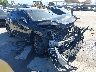 2T2SGMDA7LC****** Salvamento y Destrozados 2020 Lexus RX en North Hollywood