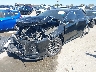 2T2SGMDA7LC****** Usados y Reparables 2020 Lexus RX en North Hollywood