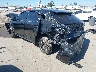 2T2SGMDA7LC****** Salvamento y Reparables 2020 Lexus RX en North Hollywood