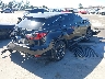2T2SGMDA7LC****** Salvamento y Destrozados 2020 Lexus RX en Estado de California