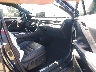2T2SGMDA7LC****** Usados y Reparables 2020 Lexus RX en Estado de California