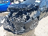2T2SGMDA7LC****** Salvamento y Reparables 2020 Lexus RX en Estado de California