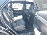 2T2SGMDA7LC****** Destrozados 2020 Lexus RX en North Hollywood