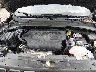 ZACNJDBB5MP****** Repairable 2021 Jeep Renegade in Portage