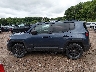 ZACNJDBB5MP****** Repairable 2021 Jeep Renegade in Wisconsin State