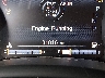 ZACNJDBB5MP****** Salvage 2021 Jeep Renegade