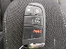 ZACNJDBB5MP****** Salvage 2021 Jeep Renegade in Wisconsin State