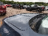 ZACNJDBB5MP****** Salvage and Repairable 2021 Jeep Renegade in Wisconsin State