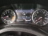 ZACNJDBB5MP****** Salvage 2021 Jeep Renegade in Portage